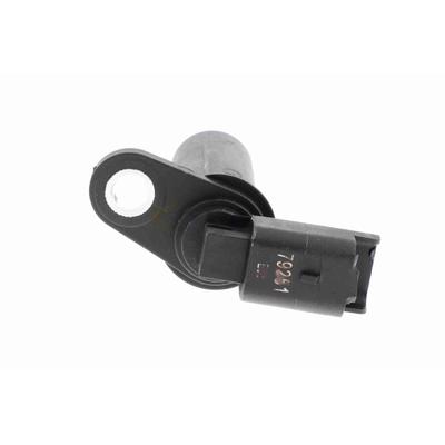 VEMO Drehzahlsensor, Schaltgetriebe Impulsgeber, Kurbelwelle Original Qualität V46-72-0074 für NISSAN DACIA