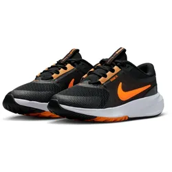 NIKE Star Runner 5 Laufschuhe ältere Kinder 006 - black/total orange-marakesh-anthracite 38.5