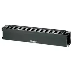 Panduit Kabelmanager PatchLink WMPHF2E
