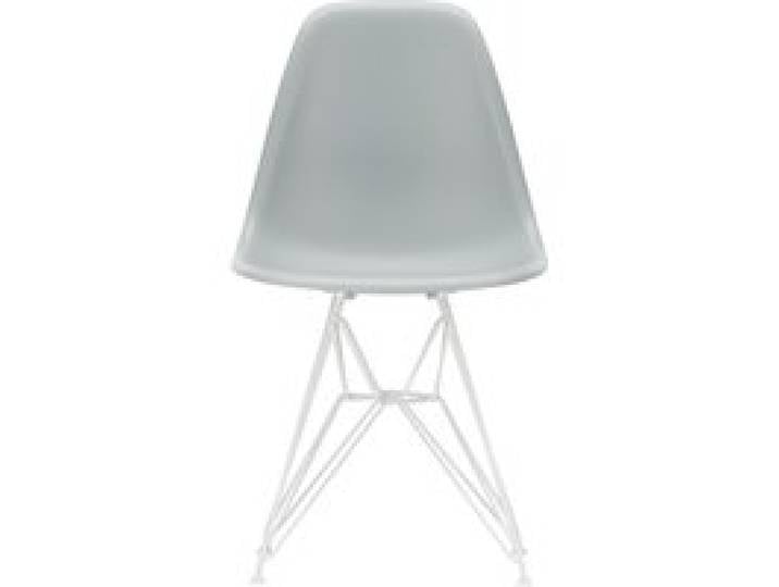 Vitra - Outdoor Eames Plastic Chair Dsr