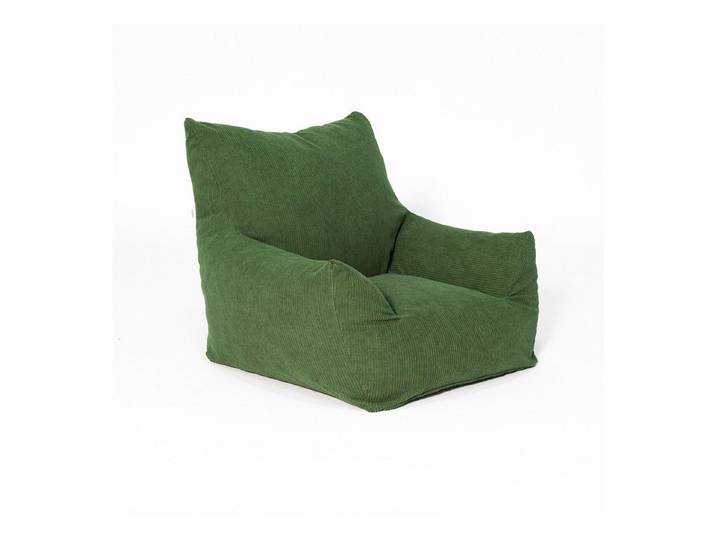 malwim Kindersessel Cord, waschbar, ab 2 Jahren, 6 Farben