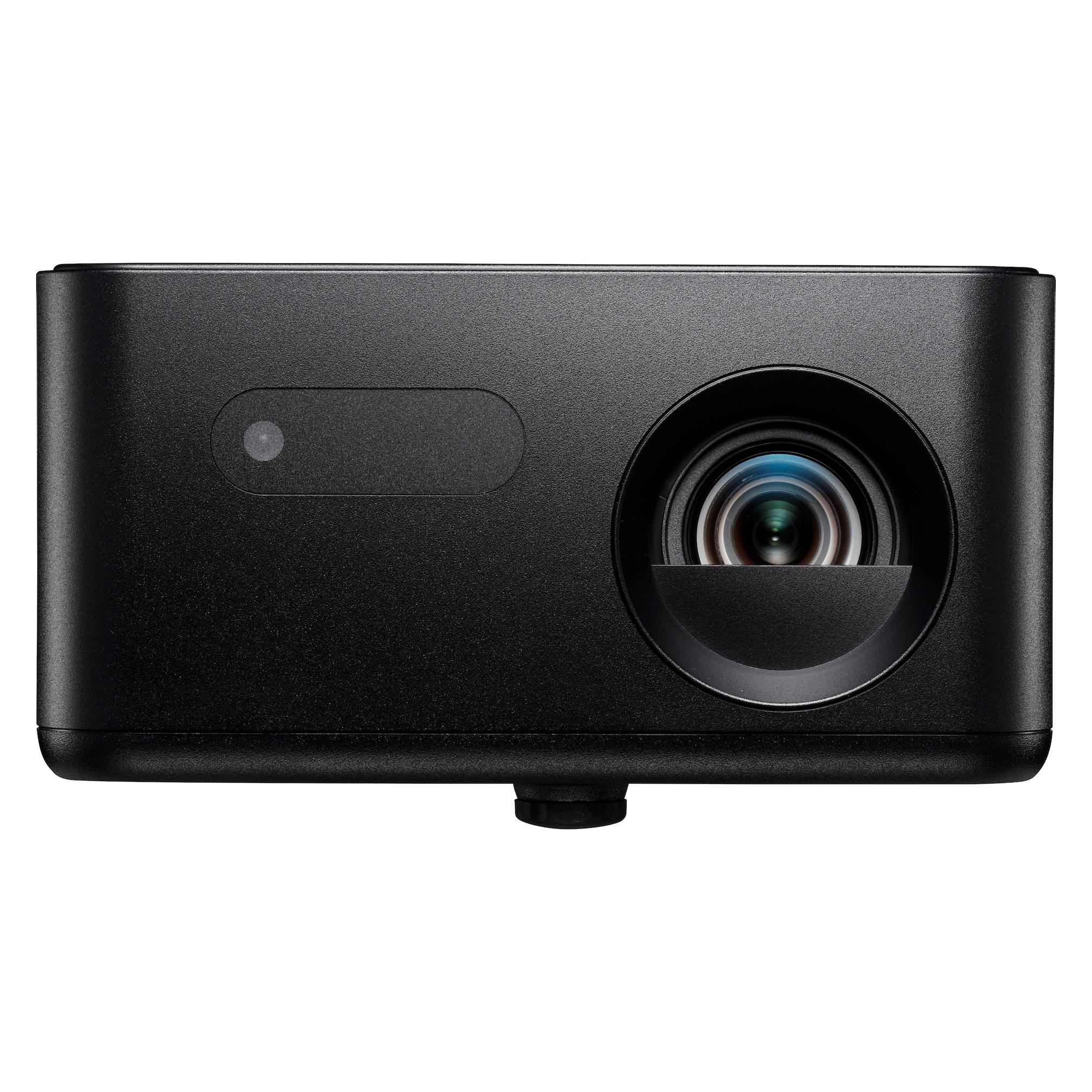 Optoma Photon Life PK31 (900 lm, 1.65:1) (E3PB011E111)