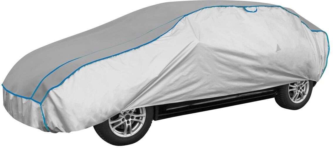 WALSER 30895 Vehicle cover