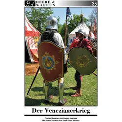 Florian Messner, Sachbücher von Florian Messner, Hagen Seehase