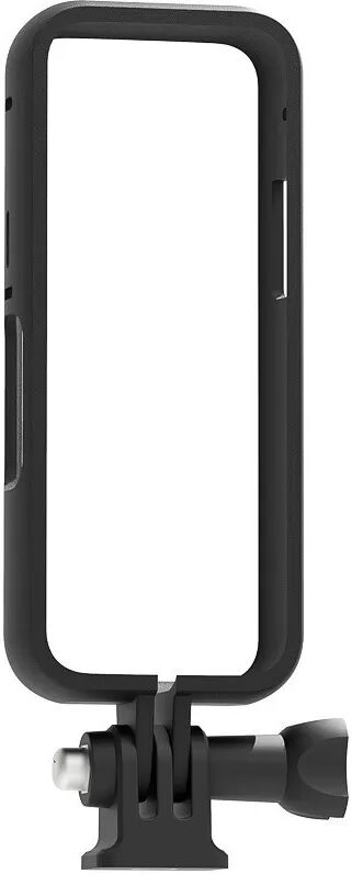 INF Objektivschutzrahmen für Insta360 X2/X3