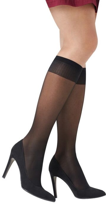 Solidea Miss Relax 140 Col Sheer Ne