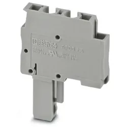 Phoenix Contact COMBI-Stecker SPDB 2,5/ 1