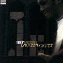 Tricky - Grass Roots - Preis vom 10.10.2026 11:48:34 h