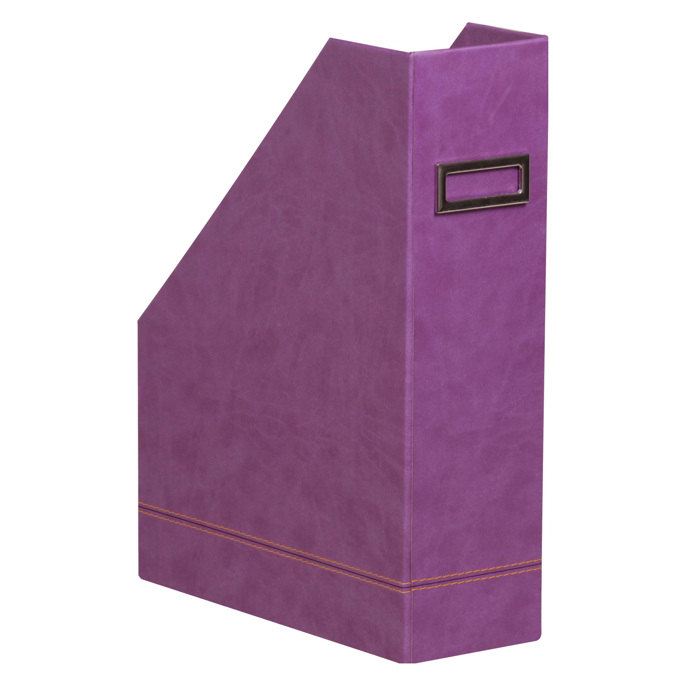 Rhodia Homeoffice Rhodiarama (318930C)