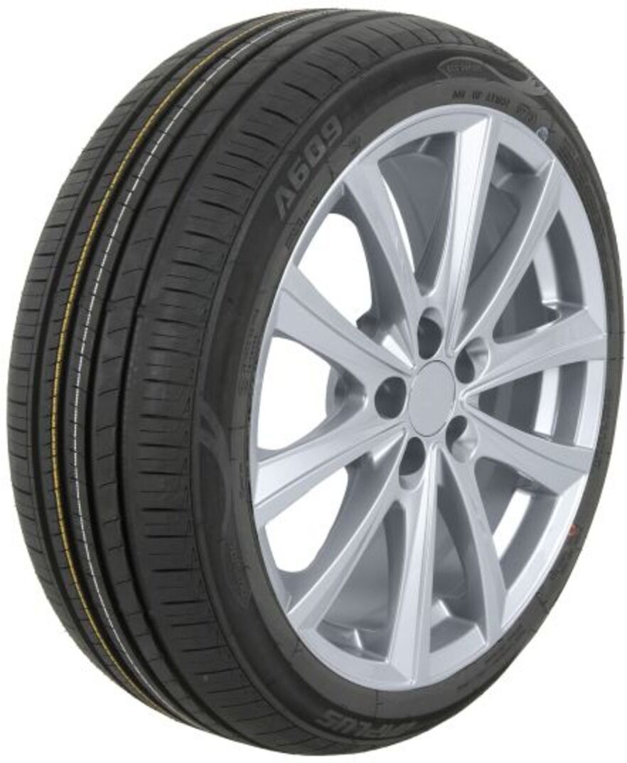 Sommerreifen APLUS A609 175/55R15 77H