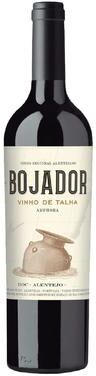 """Bojador Vinho de Talha Tinto 2023 Red Wine - Portugal"""