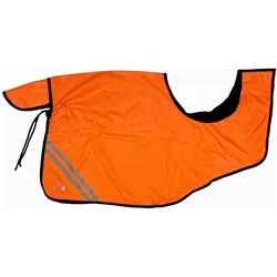 TdeT, Pferdedecke, (135 cm)