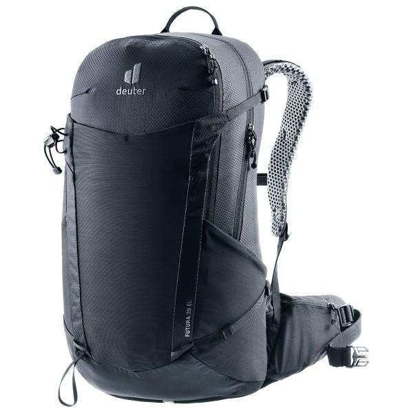 Deuter - Futura EL 29 - Wanderrucksack blau