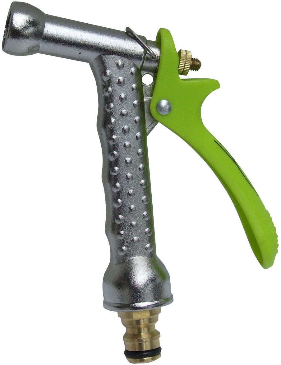 Pistola irrigazione Aquajet 00476B STANDARD doppio getto