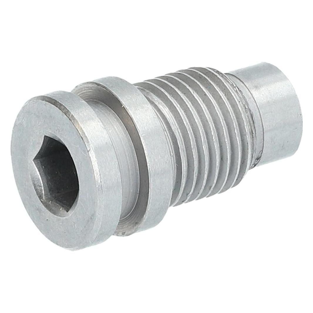 Shimano Achse RD-M981 Direktmontage (39190215)