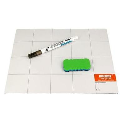 OEM Jakemy JM-Z09 Magnetic work board (JM-Z09)