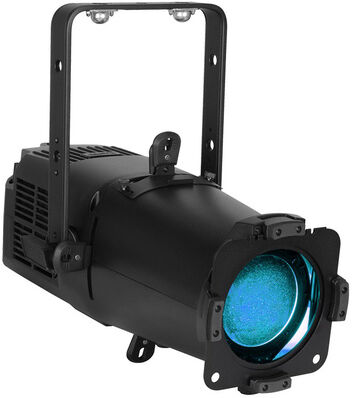 Elation KL Profile Compact