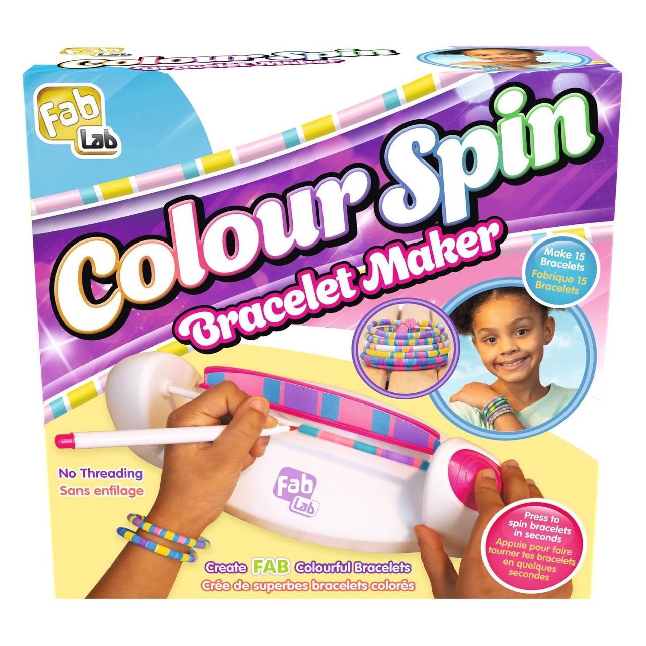 Goliath Toys 934886.004 (934886.004)