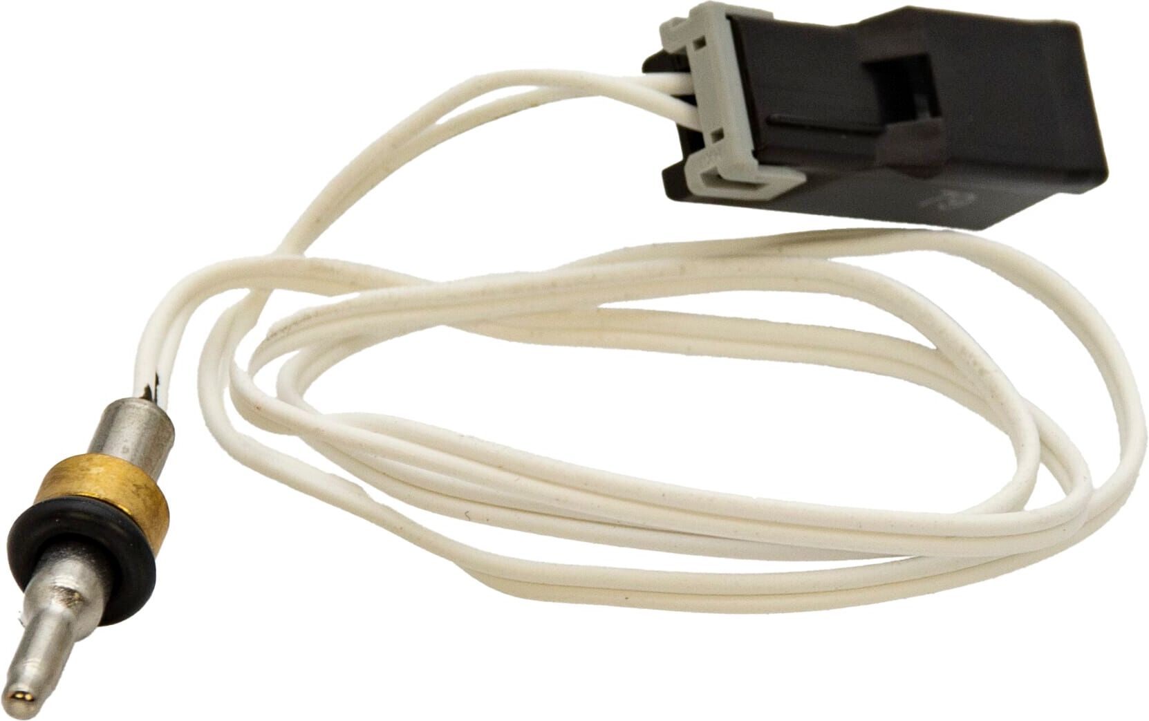 Rinnai Replacement 17E Thermistor (Heat Exchanger)