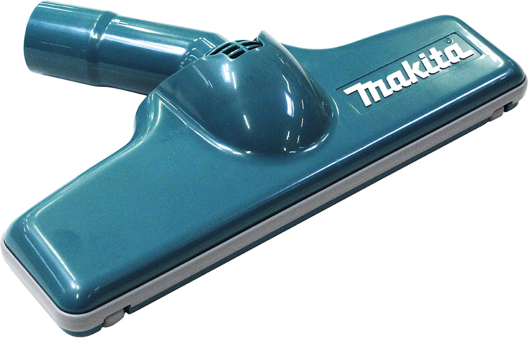 Makita Bodendüse 123488-8)