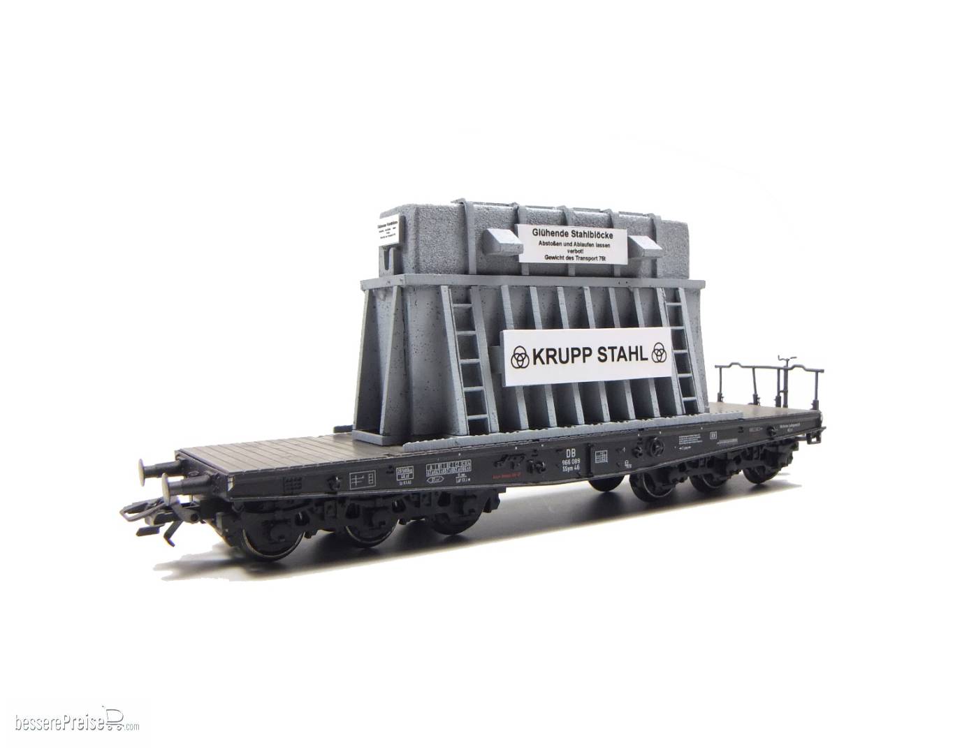 Modellbahn Engl 352