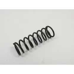 Holzstar Feder FKS 315-2000, 2600 E | 05900317B31