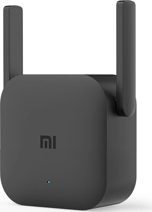 Xiaomi Mi Wi-Fi Range Extender Pro