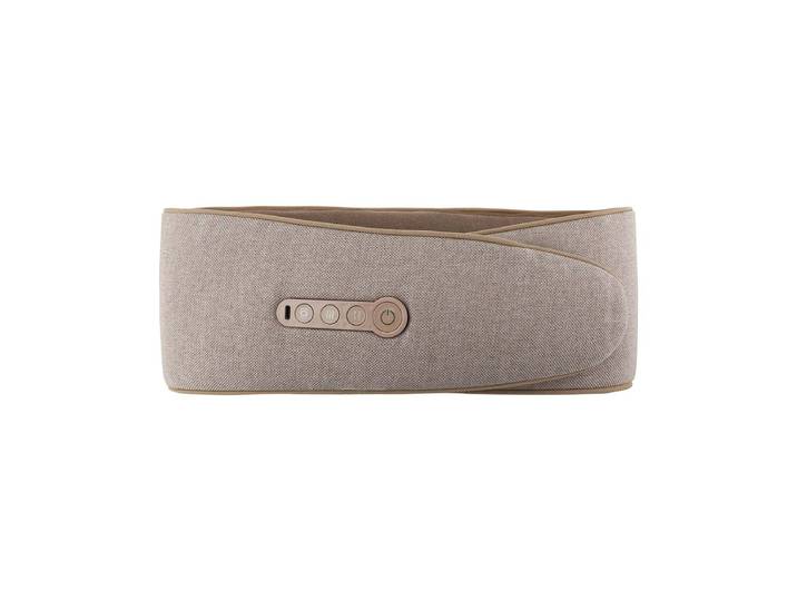 Terraillon Waist Massager