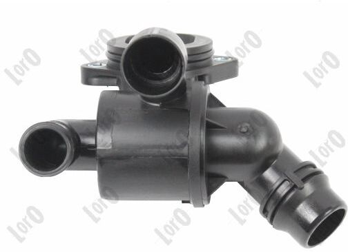 Abakus Thermostat, Kühlmittel 003-025-0003 Für Vag