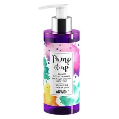 Anwen Na (150 ml) (5905440419212)
