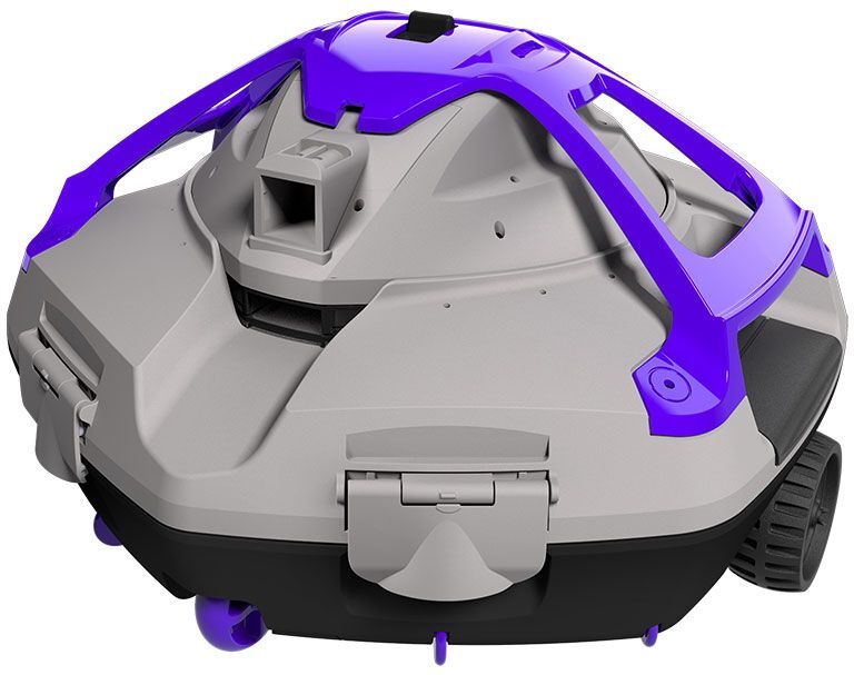 Robot piscine Metara Kokido