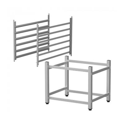 Unterbau Lux 600 x 400 mm- Unox