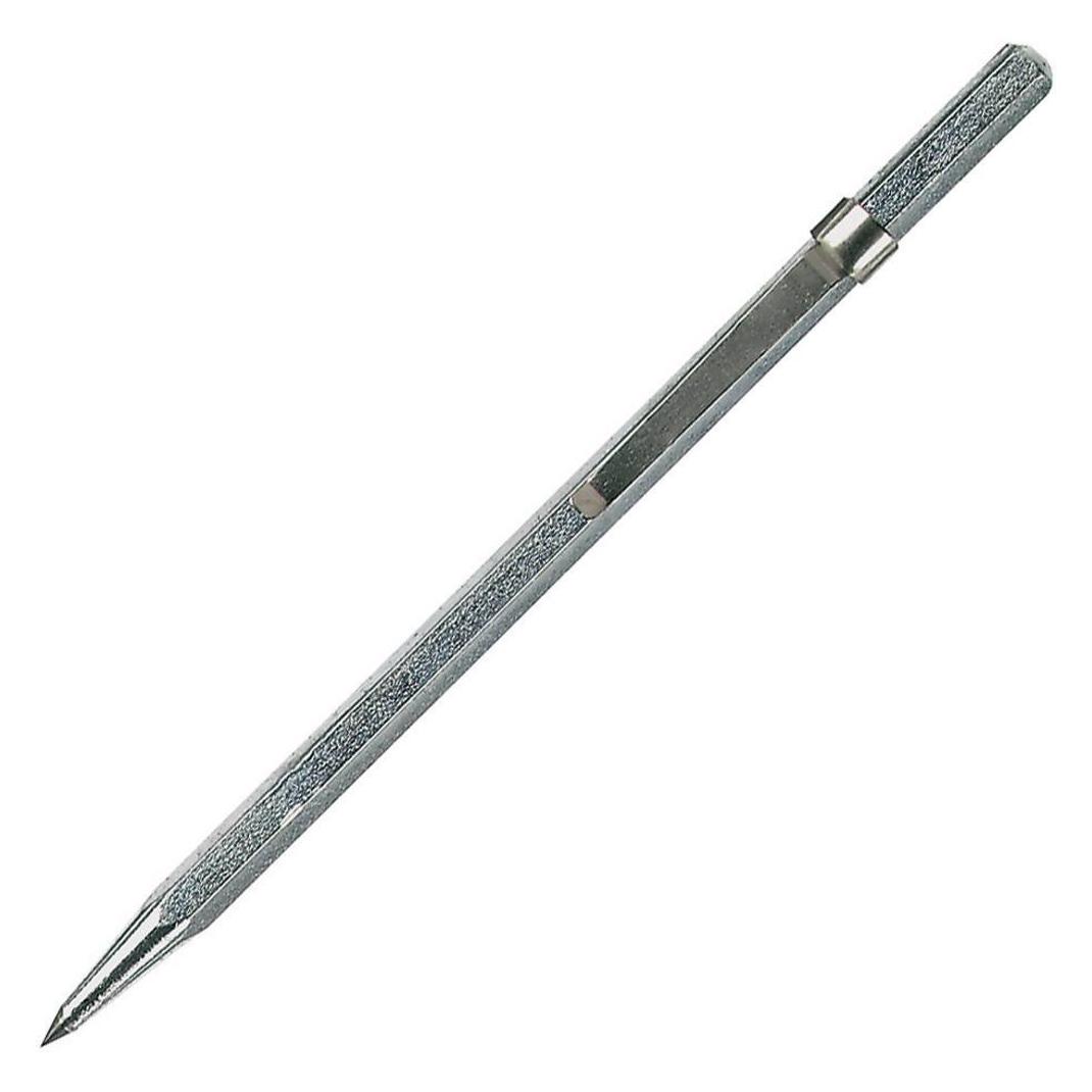 C.K Magma Reissnadel T1531 Wolframkarbid (50 mm) (T1531)