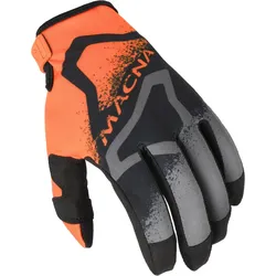 Macna Backyard-1 Motocross Handschuhe L