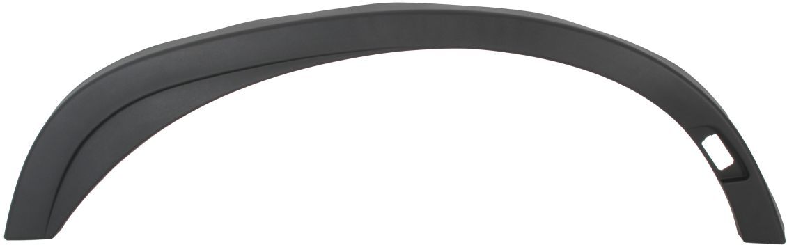 Türschwellen - Trittbrett COSPEL 206.97150