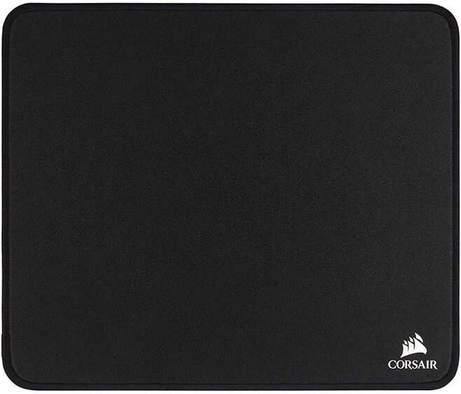 TAPETE GAMING CORSAIR MM350 PREMIUM MED