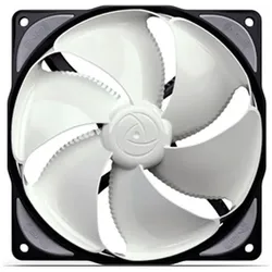 Noiseblocker NB-eLoop Fan B12-3 - 120mm