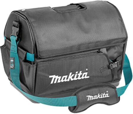 Makita Werkzeugtasche mit Haube (E-15419)