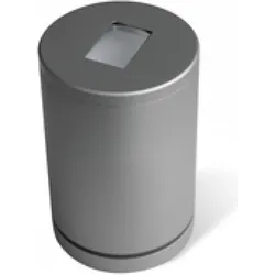 Newland NFV260 2D CMOS Mega Pixel (1D-Barcodes, 2D-Barcodes, QR-Code), Barcode Scanner, Grau