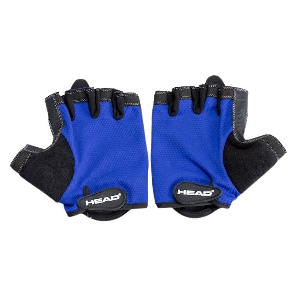 Head HA105-L (L) (HA105-L)