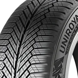 AllSeasonExpert 3 235/55 R19 101T  Ganzjahresreifen
