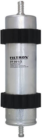 FILTRON PP 991/3 Fuel filter