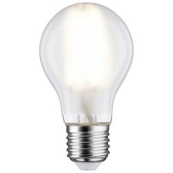 Paulmann 28622 LED EEK E (A - G) E27 9 W Warmweiß (Ø x H) 60 mm x 106 mm 1 St.