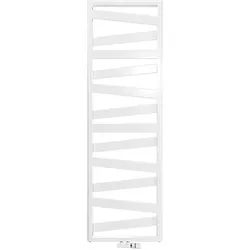 Zehnder Design-Heizkörper ZRI01960GD00000 RB-190-060, 1930 x 600 mm, champagne