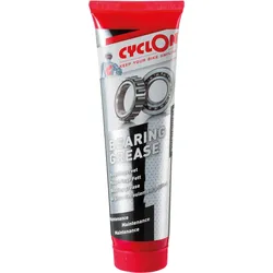 Cyclon Lagerfett Bearing Grease 150 ml Tube rot