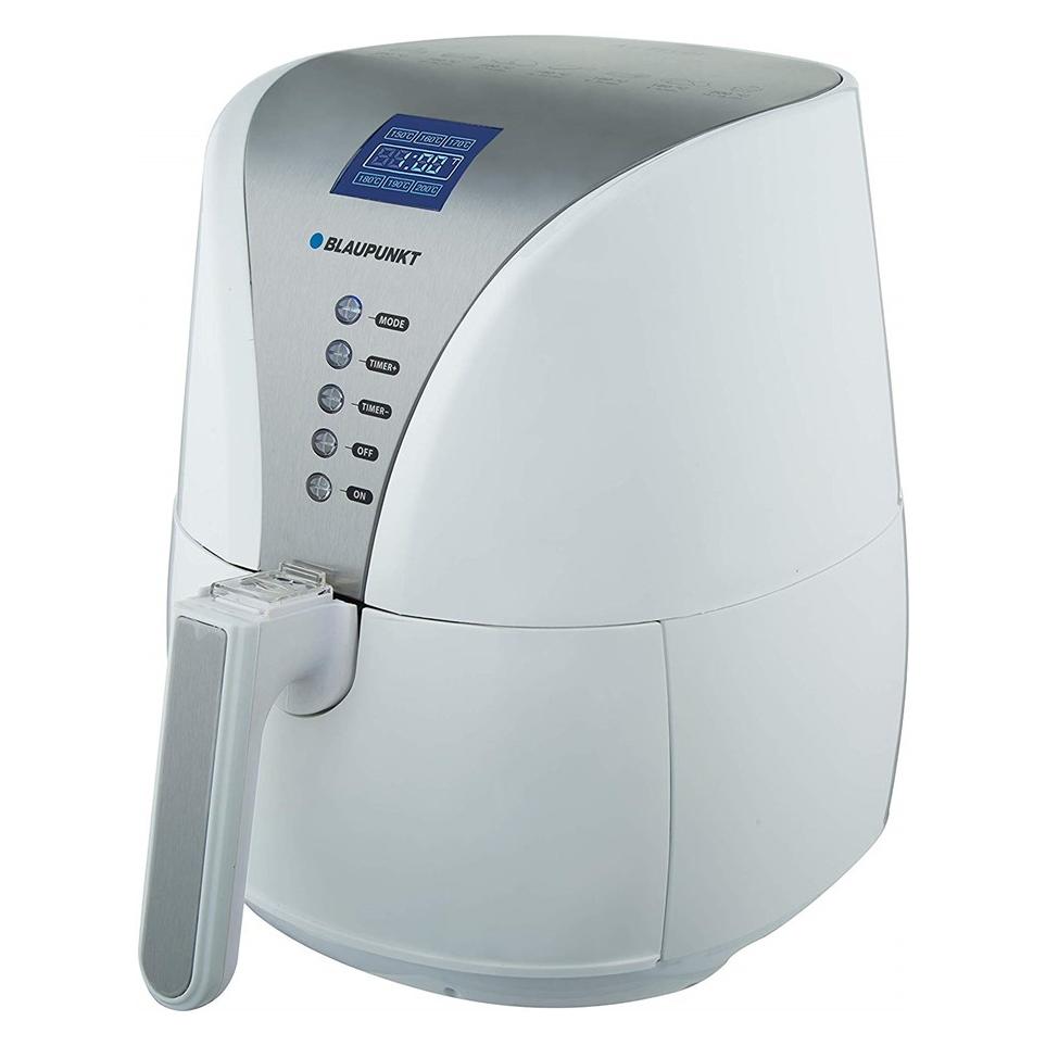 Blaupunkt Frytkownica ist der neue AFD601 2,5l (4 l) (AFD601)