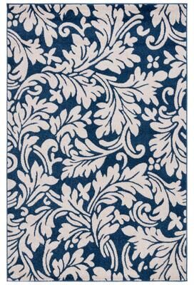 SAFAVIEH Amherst Lorena Modern Rug