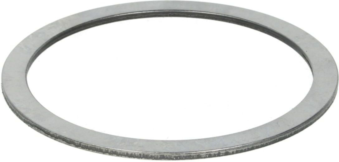 Einstellscheibe, Ölpumpengehäuse ZF 0730106909ZF