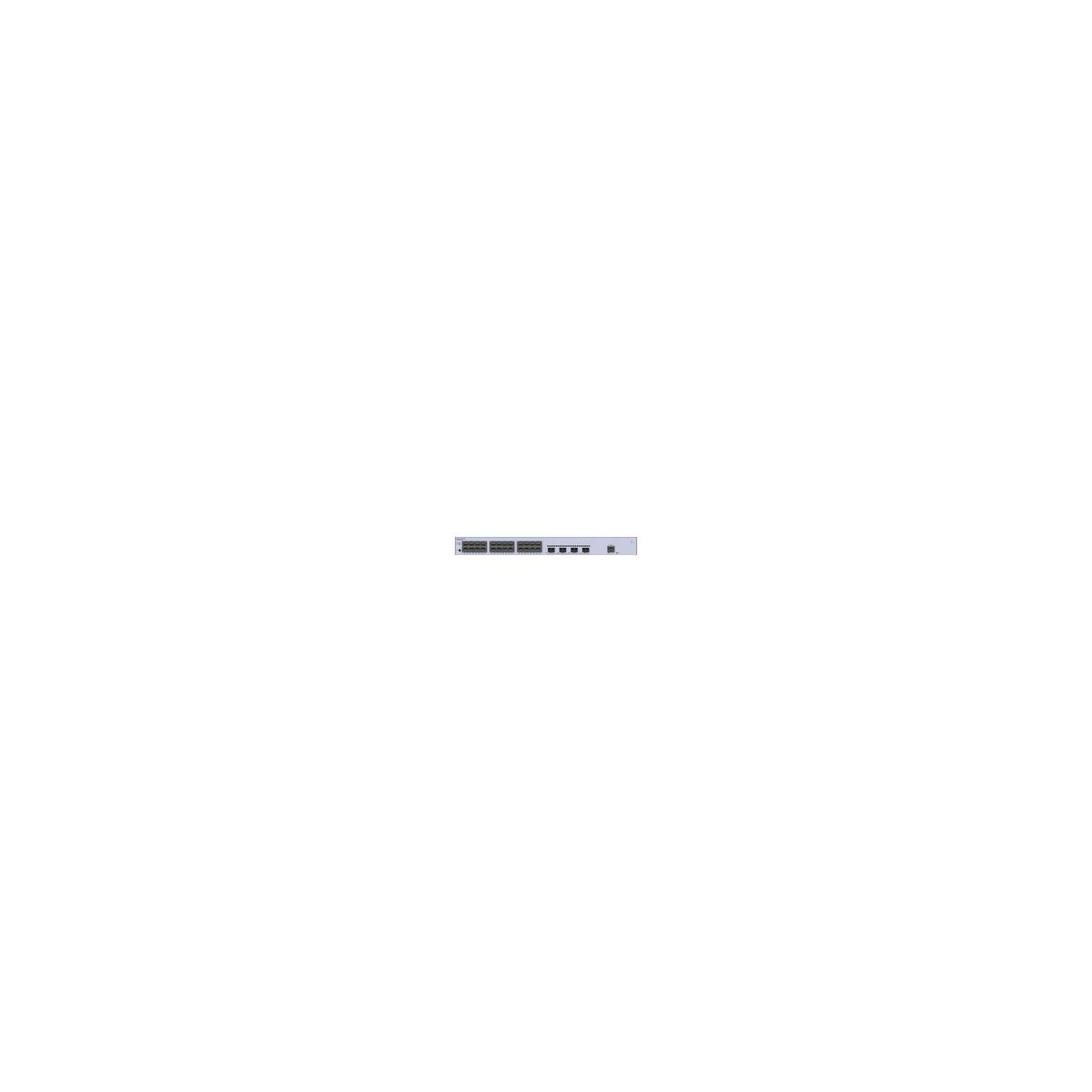 Huawei Ekit Switch S310-24T4S (28 Ports) (98012202)