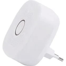 OLYMPIA ProMini 2020 Smart Home Gateway, weiß